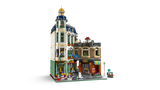 Shopping Street