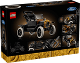 Ford Model T