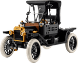 Ford Model T