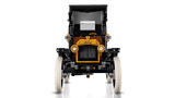 Ford Model T