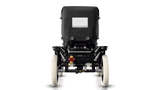 Ford Model T
