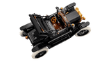 Ford Model T