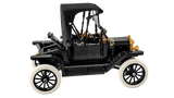 Ford Model T