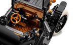 Ford Model T