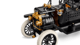 Ford Model T