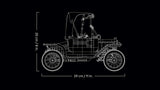 Ford Model T