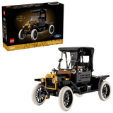 Ford Model T