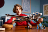 Douglas™ DC-3™ PAN AM® Airliner