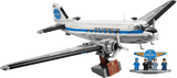 Douglas™ DC-3™ PAN AM® Airliner