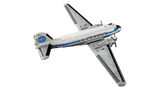 Douglas™ DC-3™ PAN AM® Airliner