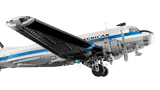 Douglas™ DC-3™ PAN AM® Airliner