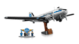 Douglas™ DC-3™ PAN AM® Airliner