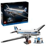 Douglas™ DC-3™ PAN AM® Airliner