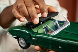 Jaguar E-Type