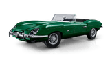 Jaguar E-Type