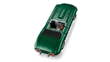 Jaguar E-Type