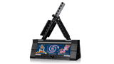 Hubble Space Telescope