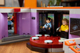 Star Trek: U.S.S. Enterprise NCC-1701™ Bridge