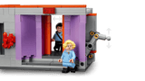 Star Trek: U.S.S. Enterprise NCC-1701™ Bridge