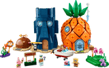SpongeBob SquarePants: Bikini Bottom