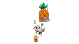 SpongeBob SquarePants: Bikini Bottom