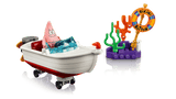 SpongeBob SquarePants: Bikini Bottom