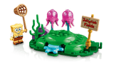 SpongeBob SquarePants: Bikini Bottom