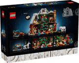 Holiday House