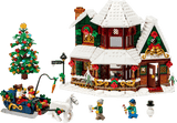 Holiday House