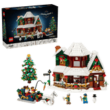 Holiday House