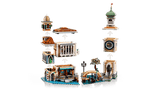 Venetian Neighbourhood