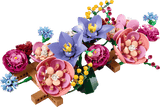 Flower Wall