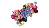 Flower Wall