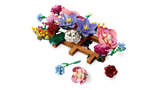 Flower Wall