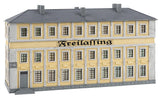 Diorama Base, large