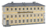 Diorama Base, large