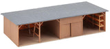 Plastic Deburrer
