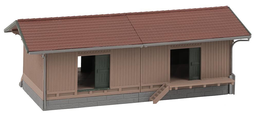 Adhesive modelling film, A4, 5 S