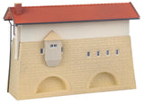 Pick &amp; Place Tool