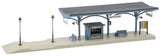 Model Making Tools Start Set