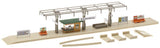 Colofix, transparent, 230 g
