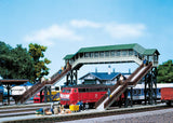 3 Platforms