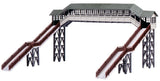3 Platforms