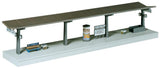 Platform