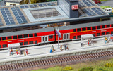 Stop Altoberndorf