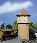 Bonn railway station