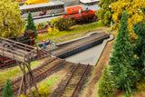 Kupferzell railway station