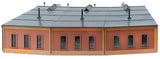 Pusemuckel station