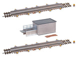 Platform