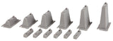 Sonnheide signal box